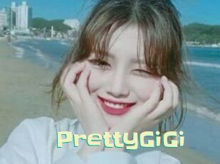 PrettyGiGi