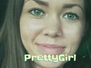 PrettyGirl_