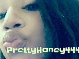 PrettyHoney444