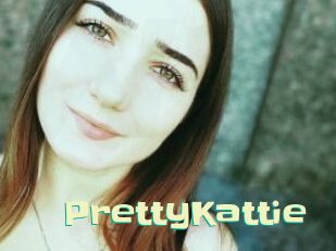 PrettyKattie