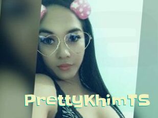 PrettyKhimTS