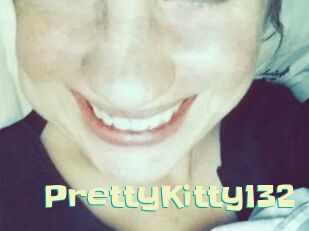 PrettyKitty132