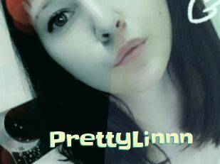 PrettyLinnn