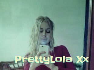 PrettyLola_Xx
