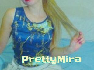 PrettyMira