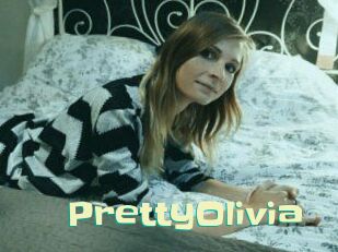 PrettyOlivia