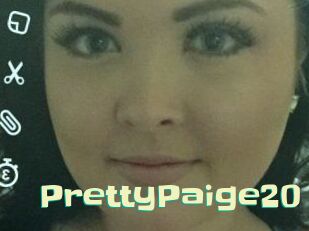 PrettyPaige20