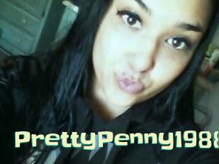 PrettyPenny1988