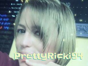 PrettyRicki94