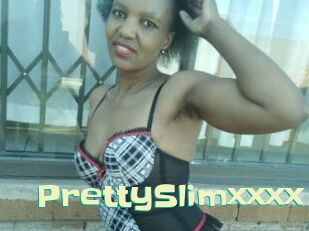 PrettySlimxxxx