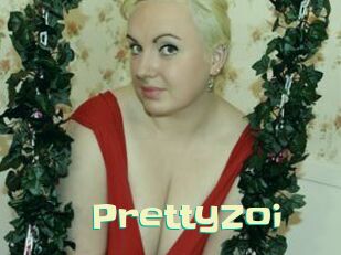 PrettyZoi