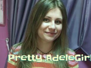 Pretty_AdeleGirl