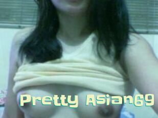 Pretty_Asian69