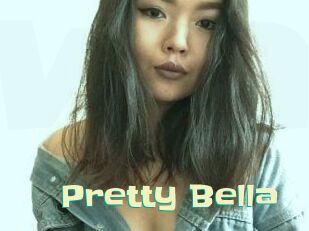 Pretty_Bella
