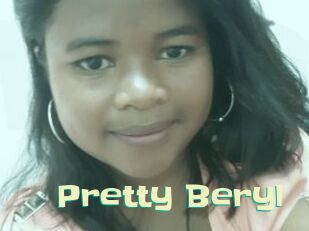 Pretty_Beryl