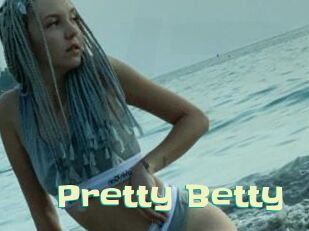 Pretty_Betty