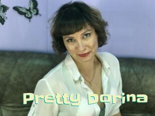Pretty_Dorina