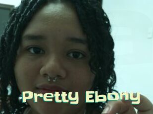Pretty_Ebony_