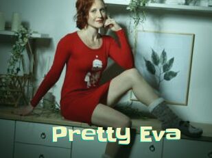 Pretty_Eva