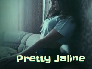 Pretty_Jaline