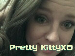 Pretty_KittyXO