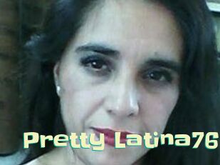 Pretty_Latina76
