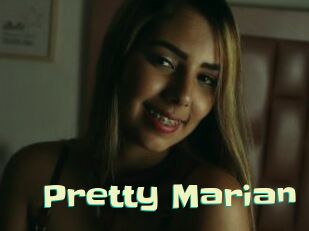 Pretty_Marian