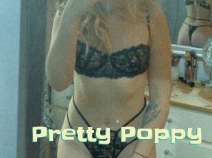 Pretty_Poppy
