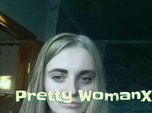 Pretty_WomanX Wanna Meet