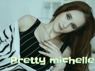 Pretty_michelle