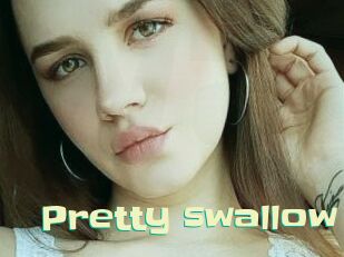 Pretty_swallow
