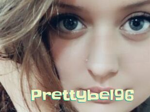 Prettybel96