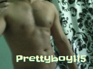 Prettyboy115