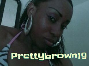 Prettybrown19