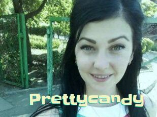 Pretty_candy