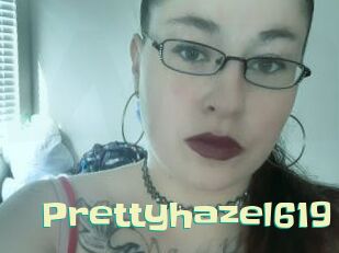 Prettyhazel619