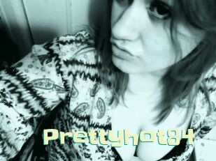 Prettyhot84