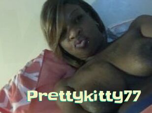 Prettykitty77