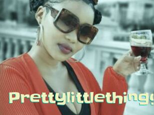 Prettylittlethingg