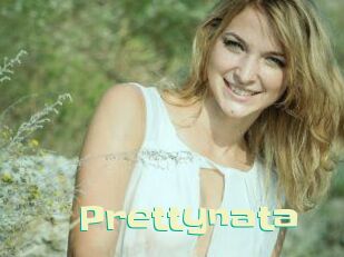 Prettynata