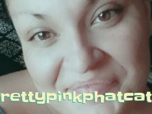 Prettypinkphatcat