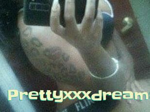 Prettyxxxdreams