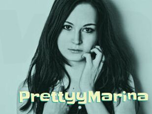 PrettyyMarina