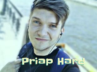 Priap_Hard