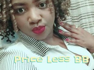 Price_Less_BB