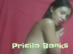 Pricila_Banks
