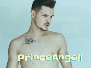 PrinceAngell