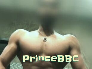 PrinceBBC