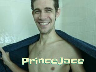 PrinceJace