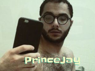 PrinceJay
